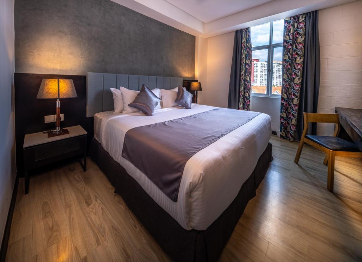 ستوديو سويت