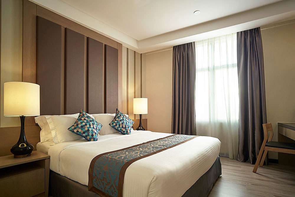 ستوديو سويت سي فيو